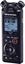 Изображение Olympus | Linear PCM Recorder | LS-P5 | Black | Microphone connection | MP3 playback | Rechargeable | FLAC / PCM (WAV) / MP3 | 59 Hrs 35 min | Stereo
