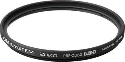 Изображение OM System PRF-ZD62 Zuiko PRO