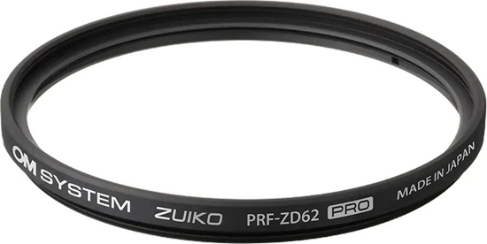 Изображение OM System PRF-ZD62 Zuiko PRO