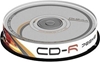 Picture of Omega CD-R 700 MB 52x 10 sztuk (56252)