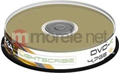 Изображение NONAME