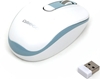 Picture of Omega OM-220 Wireless Mouse