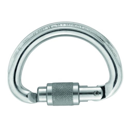 Attēls no Omni Screw Lock