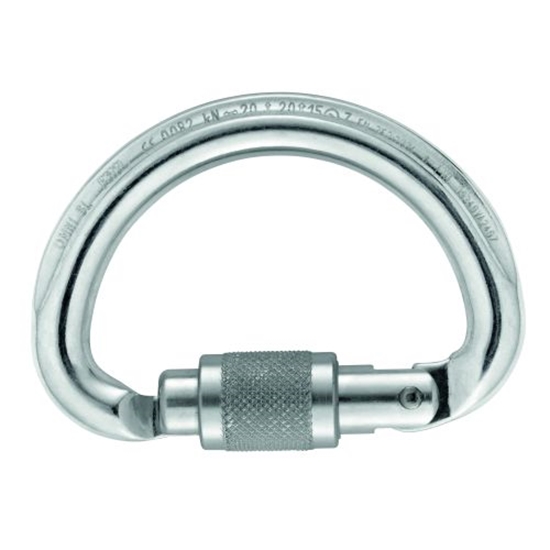 Picture of Omni Screw Lock