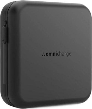 Attēls no Omnicharge Omnicharge Omni Ultimate Protective Case