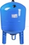 Picture of Omnigena Zbiornik 100L pionowy przeponowy 1