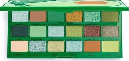 Picture of On Line On Line From Plants With Love Odywka do wosów w sprayu BIOekstrakt z Zielonej Herbaty i Arnika 200ml