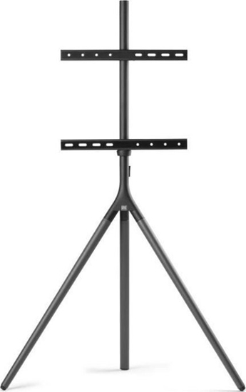 Picture of One For All One for all Full Metal Tripod TV stand, mount (black)