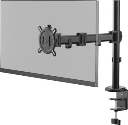 Attēls no One For All One for All Monitor Mount Smart Single Black       DM 2110