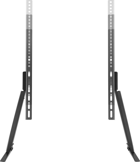 Picture of One For All Stojak WM2870 na TV 32"-70" max 50kg uchylny +/-6st VESA 100x100-800x400