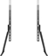 Attēls no One For All Stojak WM2870 na TV 32"-70" max 50kg uchylny +/-6st VESA 100x100-800x400