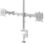 Picture of One For All Uchwyt biurkowy na 2 monitory 13" - 32" (DM2220)