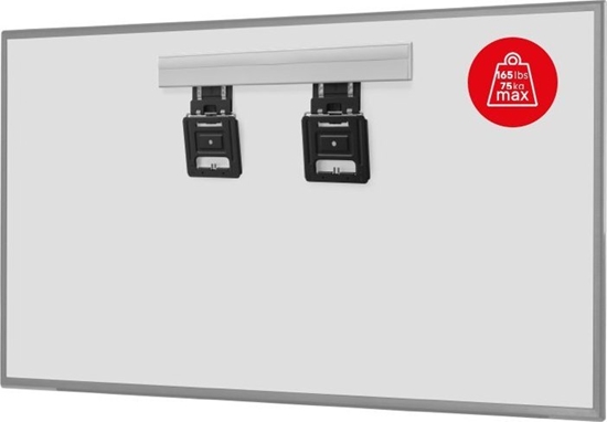Picture of One For All Uniwersalny paski uchwyt WM6812 One For All do TV 32"-110" VESA 200x200-920x600