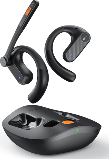 Изображение OneOdio EKSA S30