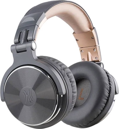 Picture of OneOdio Pro10 Headphones