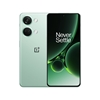 Picture of OnePlus Nord 3 5G Mobile Phone 8GB / 128GB