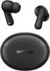 Picture of OnePlus Nord Buds 3 Pro | Built-in microphone | Bluetooth | Starry Black