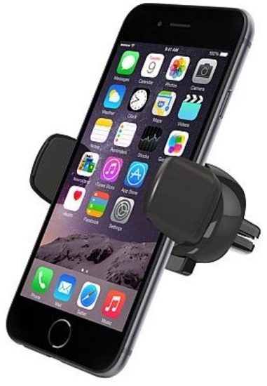 Picture of Onetto Telefono laikiklis automobiliui, 53-73mm