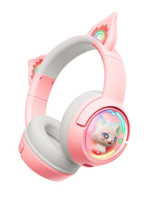 Изображение Onikuma B5 Wireless Headphones