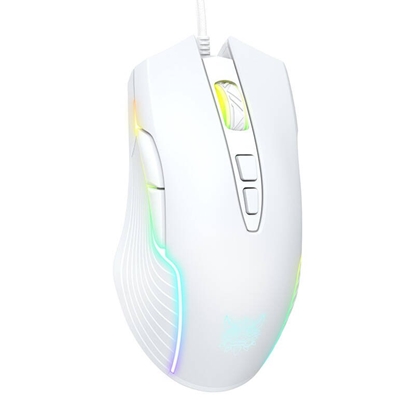 Attēls no Onikuma CW905 Gaming Mouse