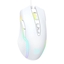 Picture of Onikuma CW905 Gaming Mouse