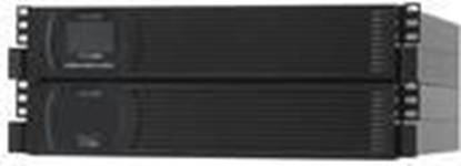 Picture of Online USV Systeme MODU DO XANTO 2000R (X2000RBP)