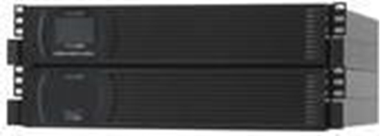 Изображение Online USV Systeme MODU DO XANTO 2000R (X2000RBP)