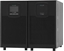 Picture of Online USV Systeme ONLINE Batteriepaket for XANTO 3000 - X3000BP