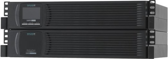Picture of Online USV Systeme Online USV Bat. Paket für XANTO 1000R