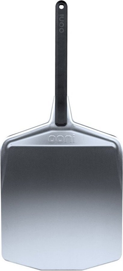 Picture of Ooni Alu Pizza Peel    30 cm