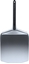 Picture of Ooni Alu Pizza Peel    30 cm