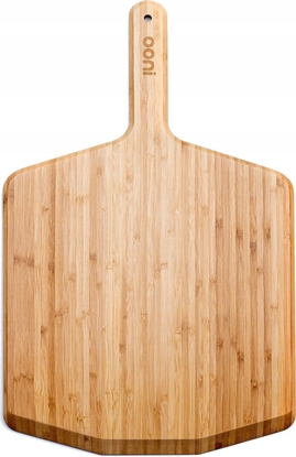 Изображение Ooni Bamboo Pizza Peel    40 cm