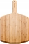 Picture of Ooni Bamboo Pizza Peel  30 cm