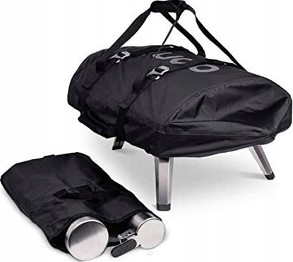 Изображение Ooni Fyra 12 Carry Cover