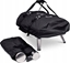 Picture of Ooni Fyra 12 Carry Cover