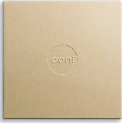 Attēls no Ooni Pizza Baking Stone for Karu 16