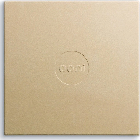 Picture of Ooni Pizza Baking Stone for Karu 16