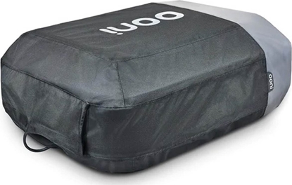 Attēls no Ooni Volt 12 Cover