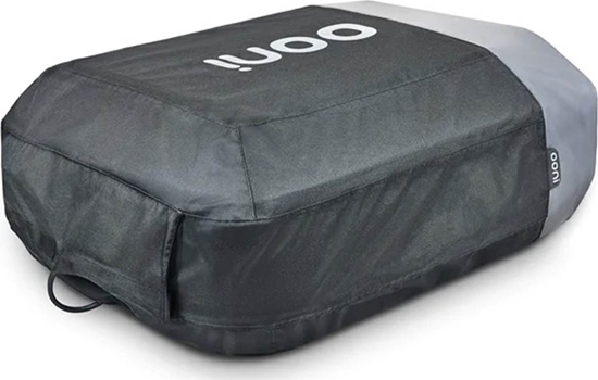 Picture of Ooni Volt 12 Cover