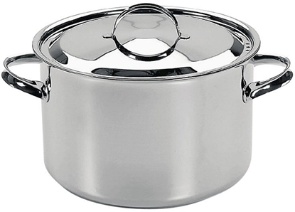 Attēls no Opa Mari saucepan, 3 l