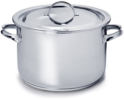 Picture of Opa Mari water bath, 5 l / 3.4 l