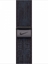 Изображение Opaska sportowa Nike w kolorze czarnym/niebieskim do koperty 42 mm