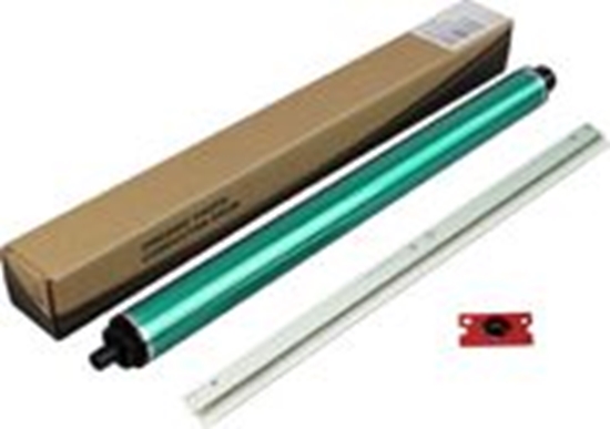 Picture of OPC Bben C203/C253 (MCZ6484)