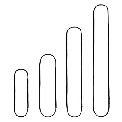 Picture of Open Sling 14mm