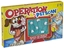 Attēls no OPERATION Board game Pet Scan (in Finnish and Swedish lang.)