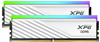 Изображение Operatīvā atmiņa Adata XPG Lancer Blade RGB 32GB