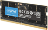 Picture of Operatīvā atmiņa Crucial 16GB CT16G56C46S5