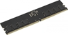 Picture of Pamięć DDR5 32GB/5600 CL46 
