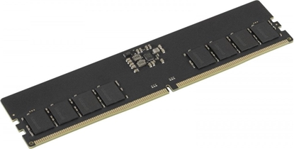 Picture of Pamięć DDR5 32GB/5600 CL46 