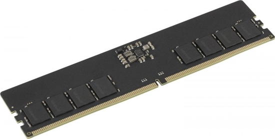Picture of Pamięć DDR5 32GB/5600 CL46 